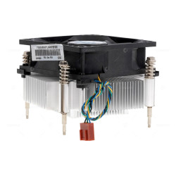 03T9513  LENOVO HEATSINK WITH FAN FOR THINKSTATION P320, P300